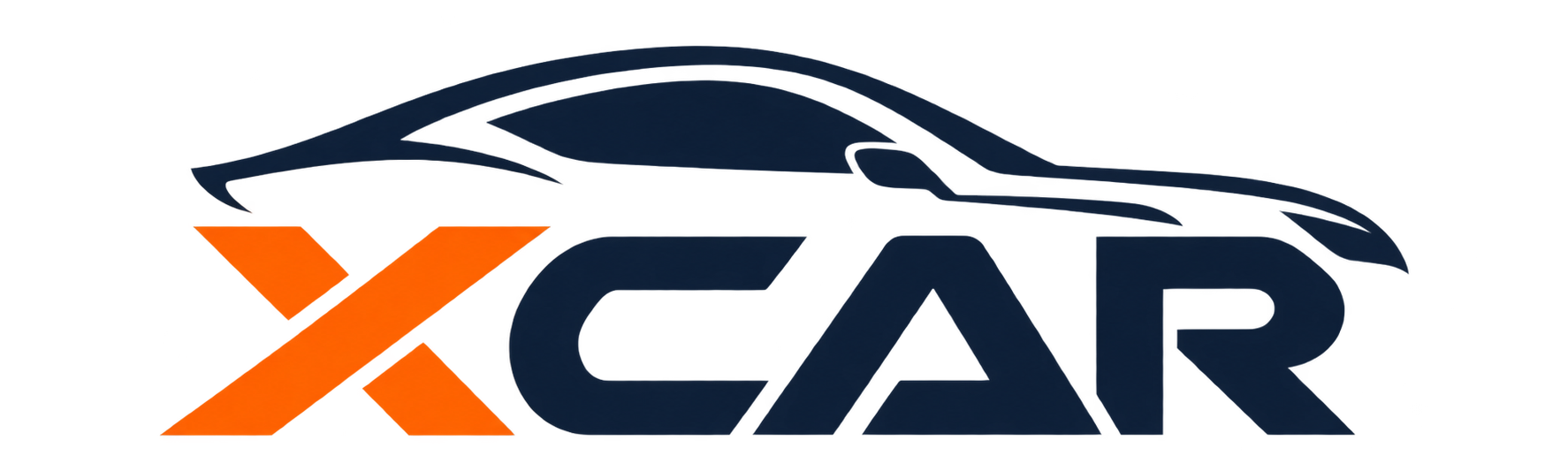 XCAR